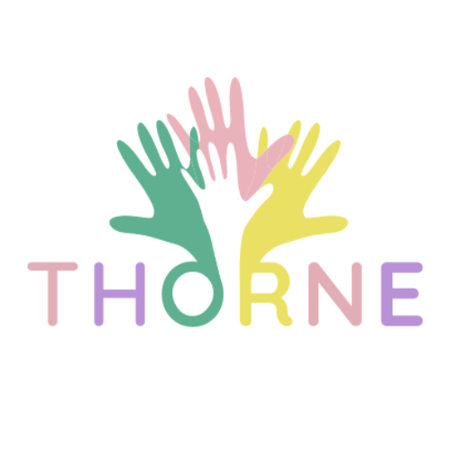 Thorne Staffing Solutions